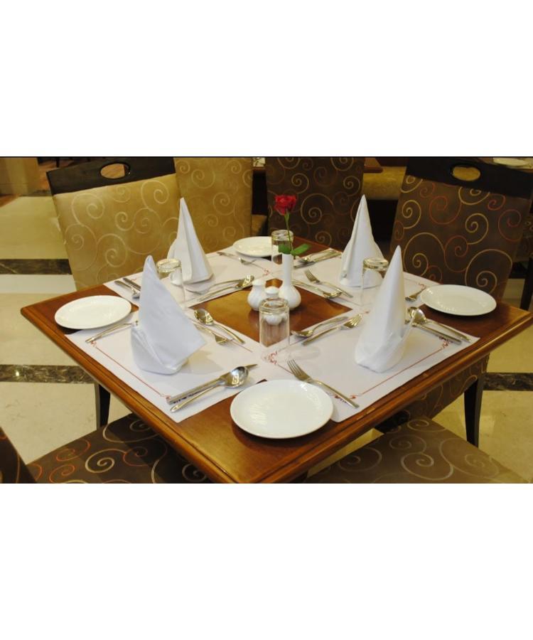 Libra - Boutique Hotel Džajpur Exteriér fotografie