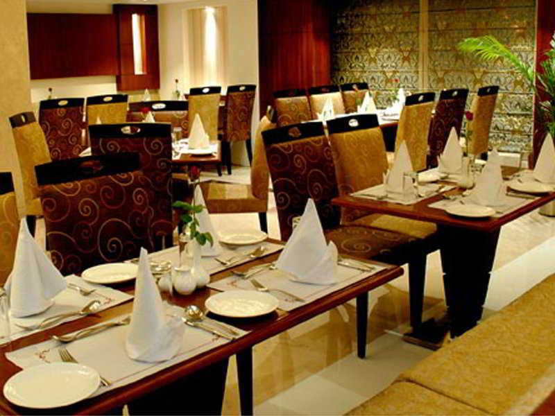 Libra - Boutique Hotel Džajpur Exteriér fotografie